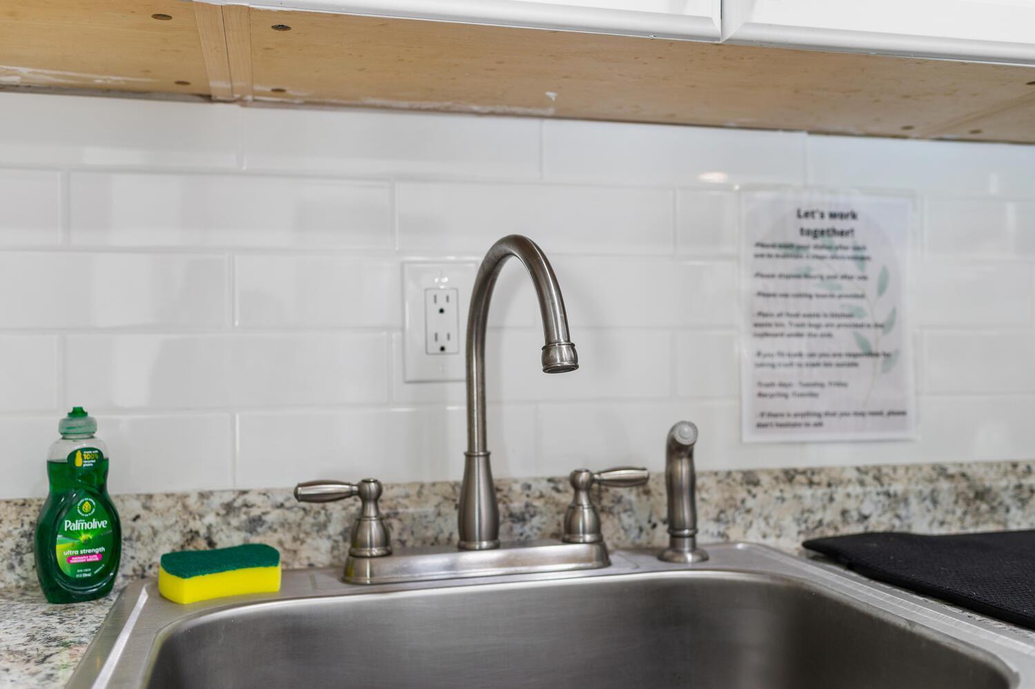 Private Rooms In West Palm Beach - Close To Beaches 외부 사진