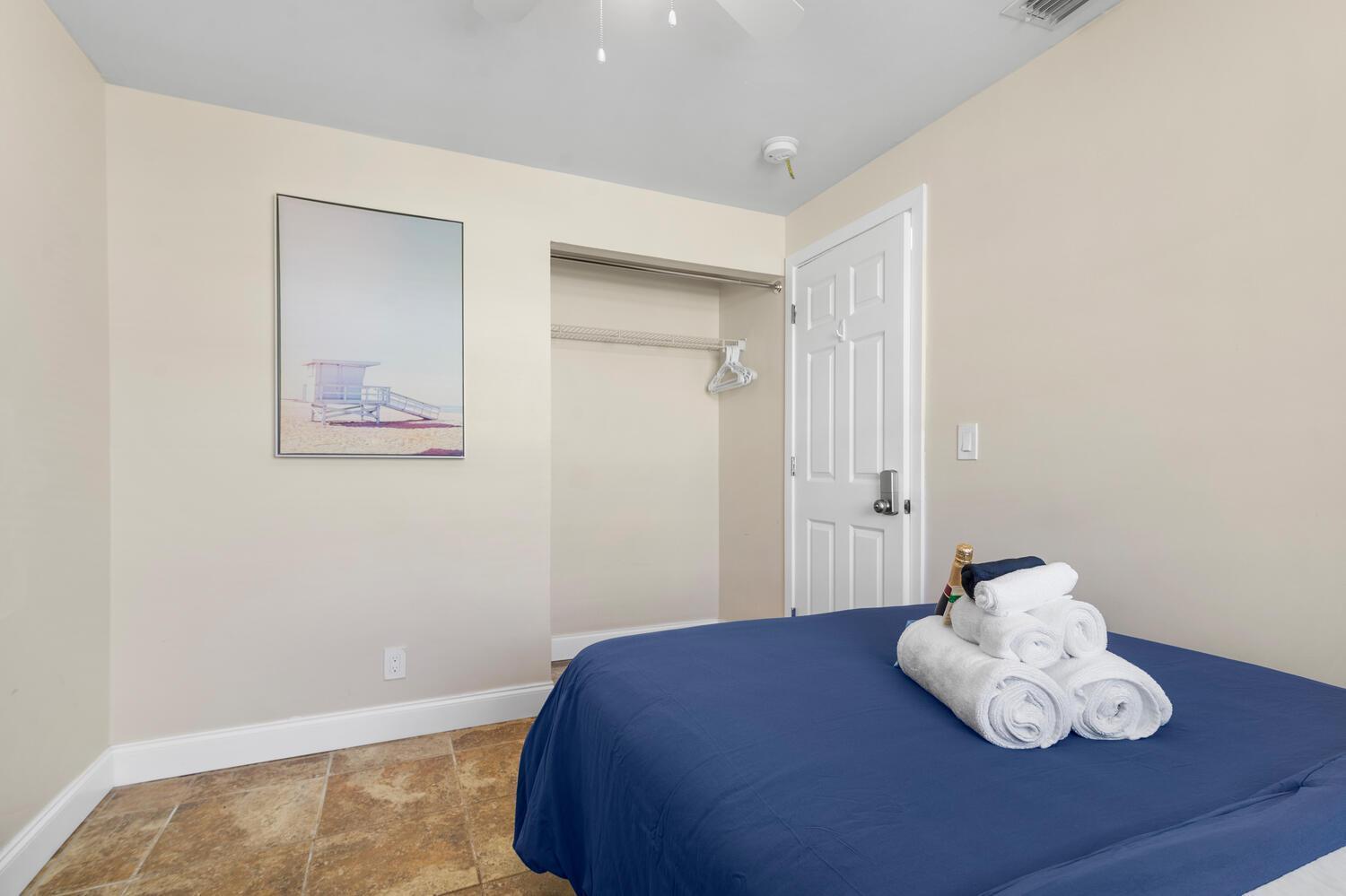 Private Rooms In West Palm Beach - Close To Beaches 외부 사진