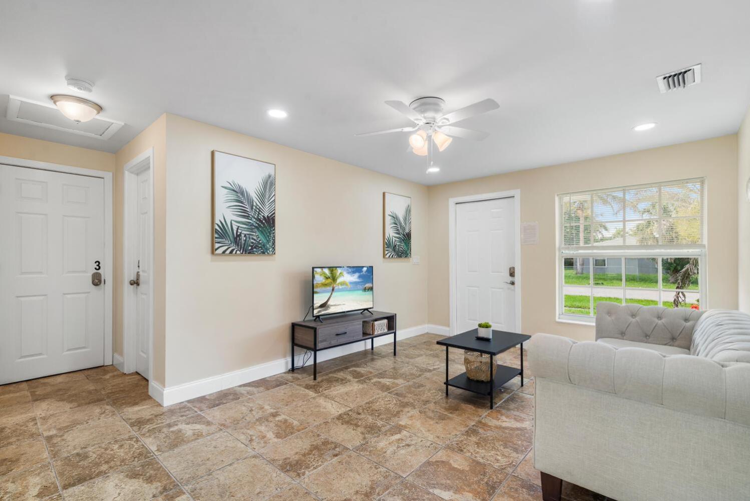 Private Rooms In West Palm Beach - Close To Beaches 외부 사진