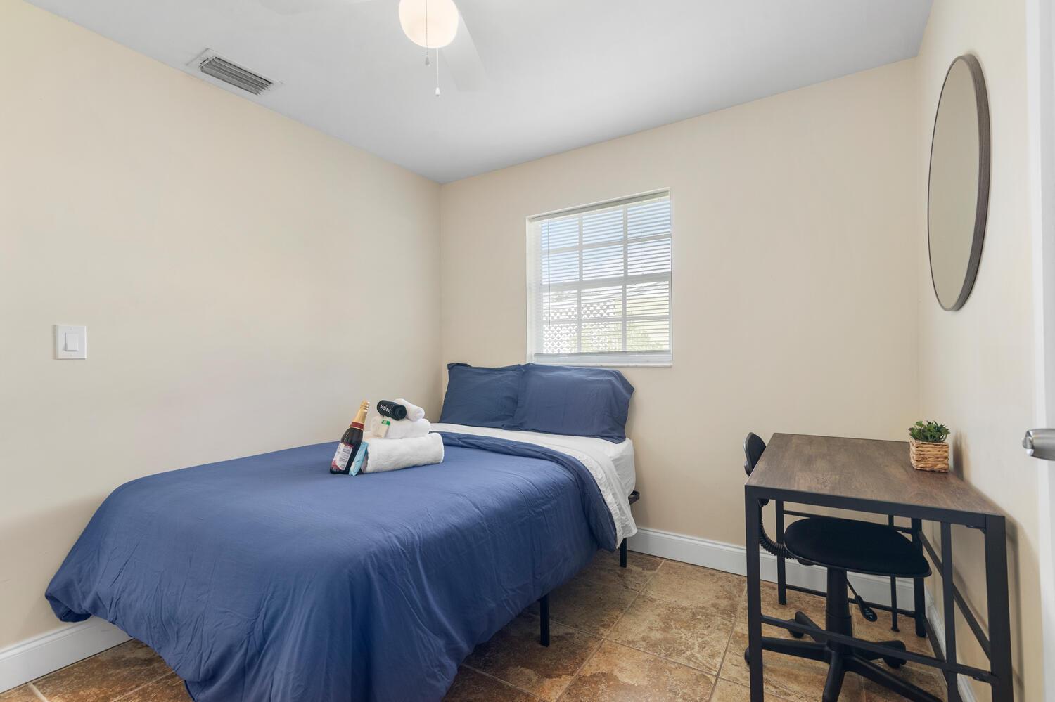 Private Rooms In West Palm Beach - Close To Beaches 외부 사진