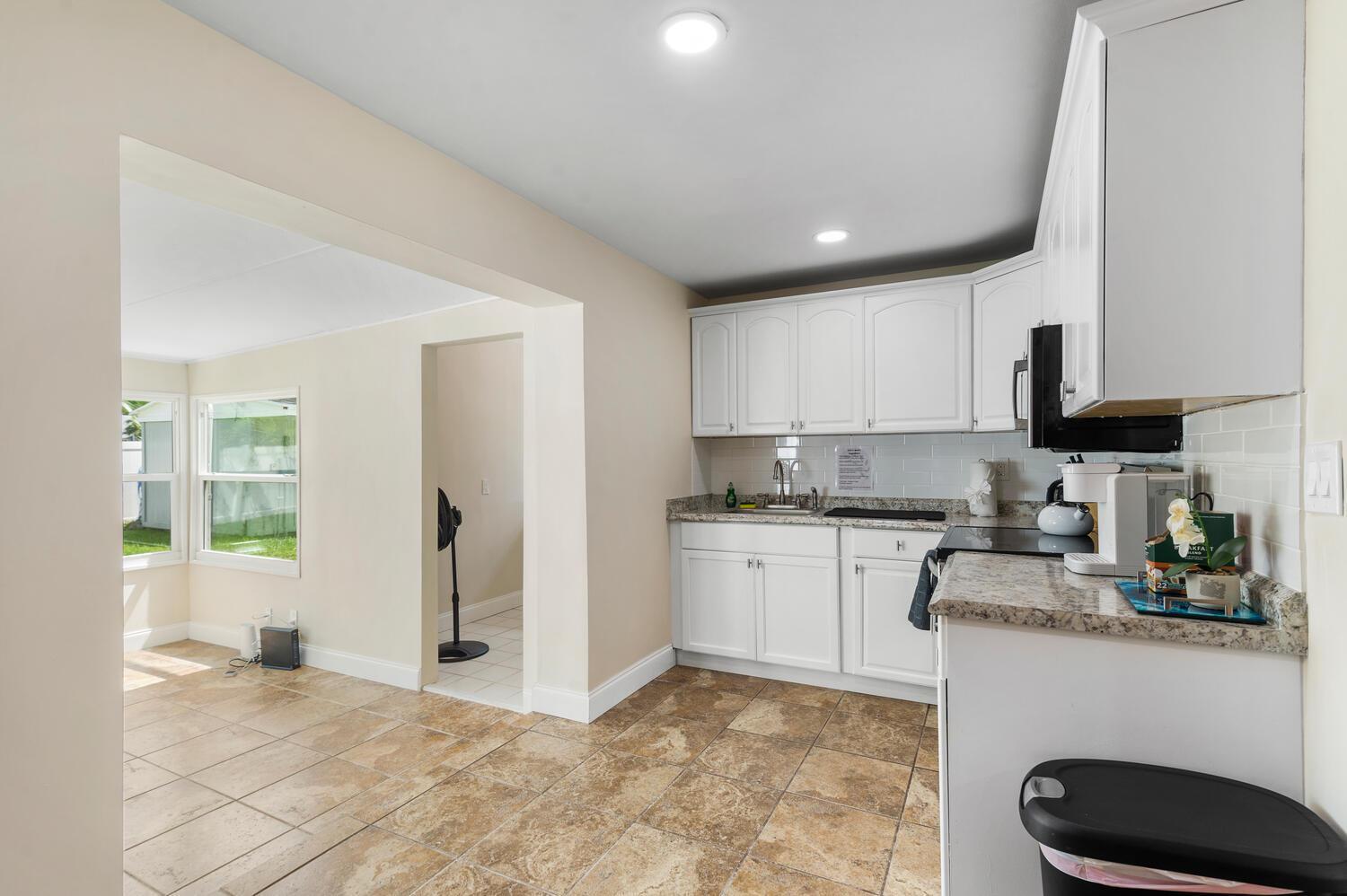 Private Rooms In West Palm Beach - Close To Beaches 외부 사진