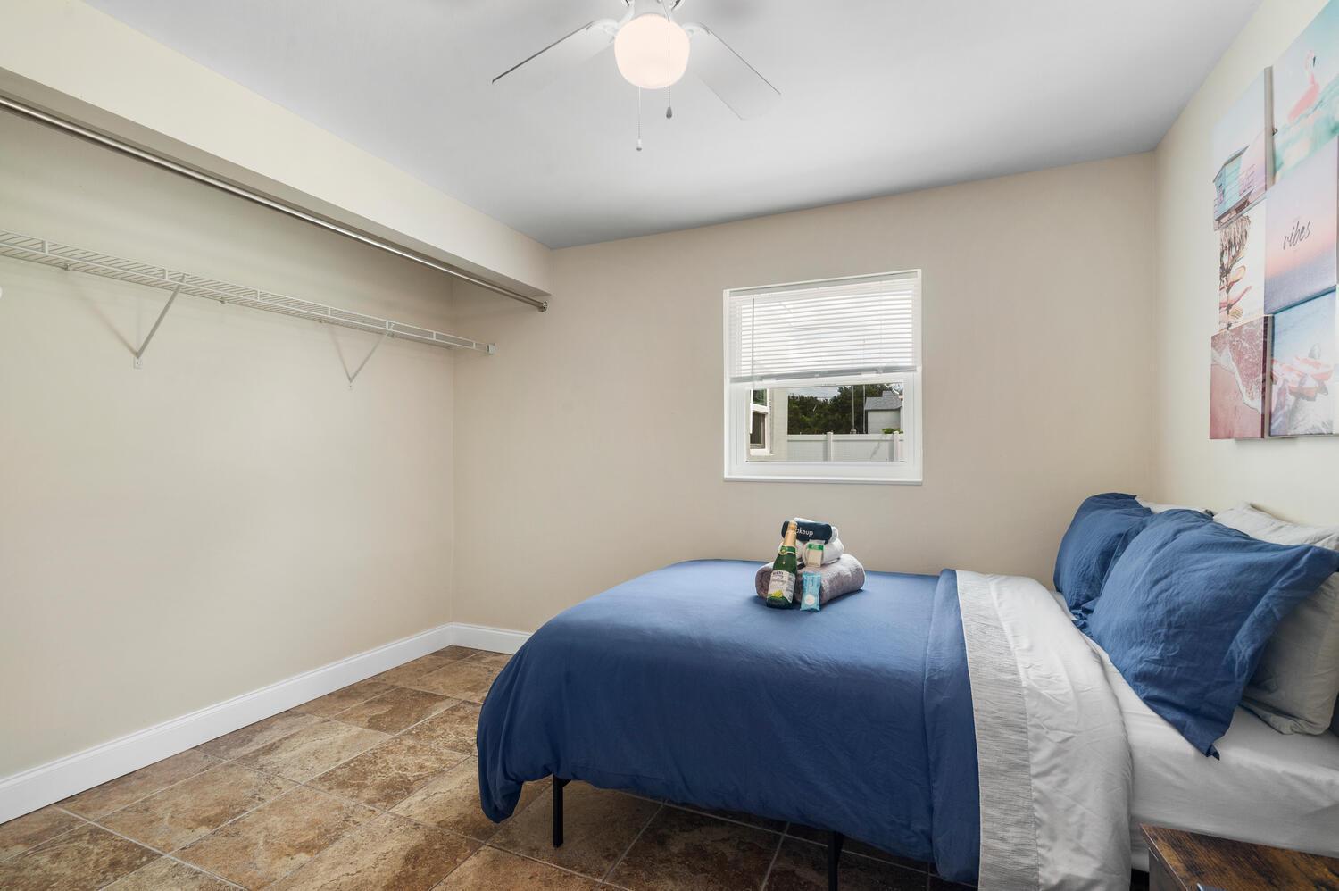 Private Rooms In West Palm Beach - Close To Beaches 외부 사진
