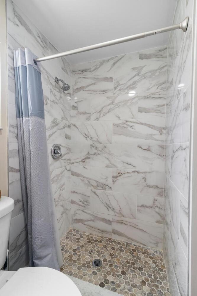 Private Rooms In West Palm Beach - Close To Beaches 외부 사진
