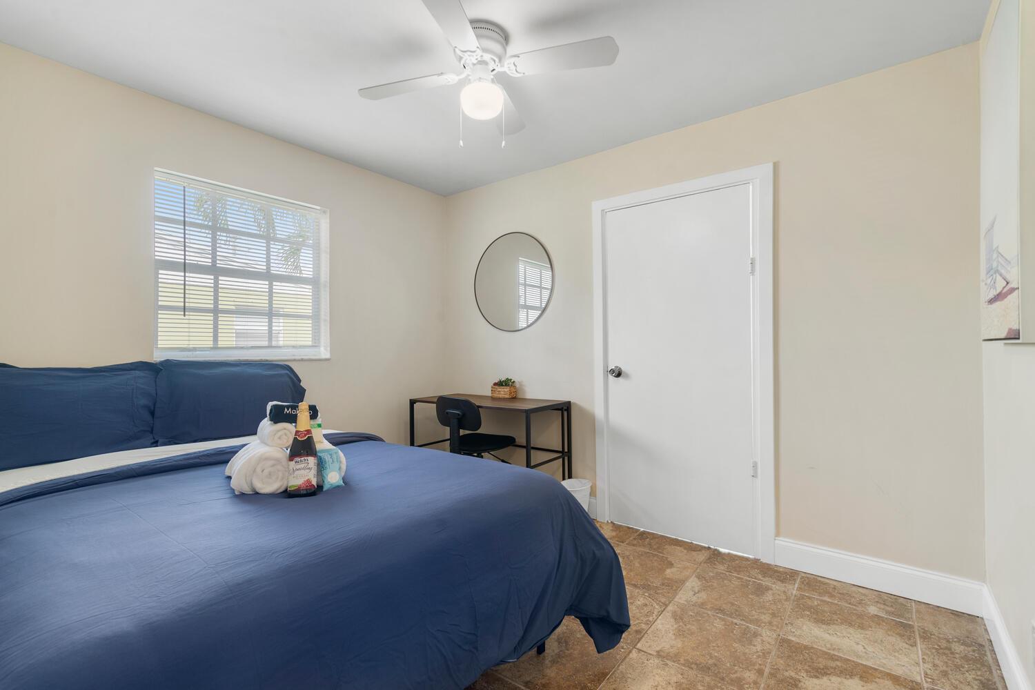 Private Rooms In West Palm Beach - Close To Beaches 외부 사진