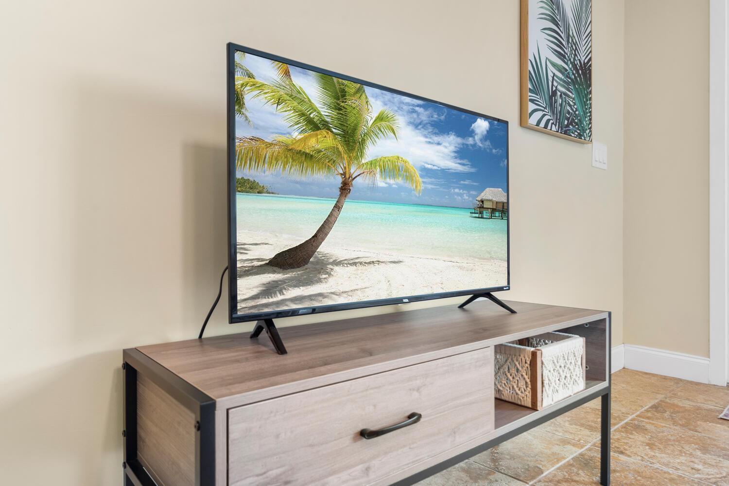 Private Rooms In West Palm Beach - Close To Beaches 외부 사진