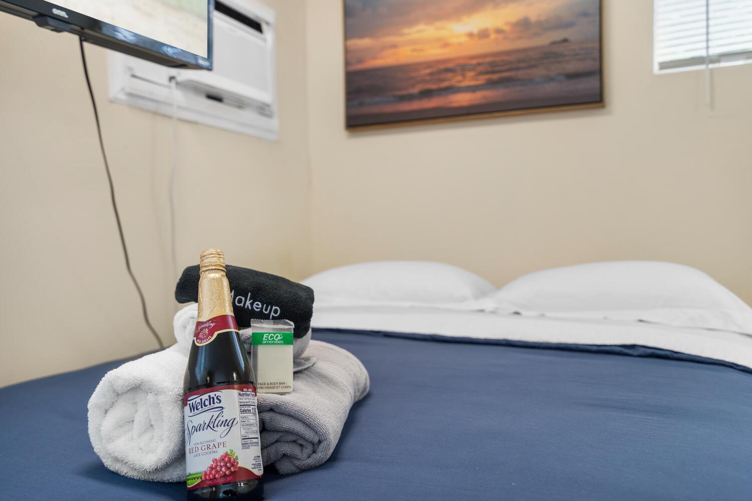 Private Rooms In West Palm Beach - Close To Beaches 외부 사진