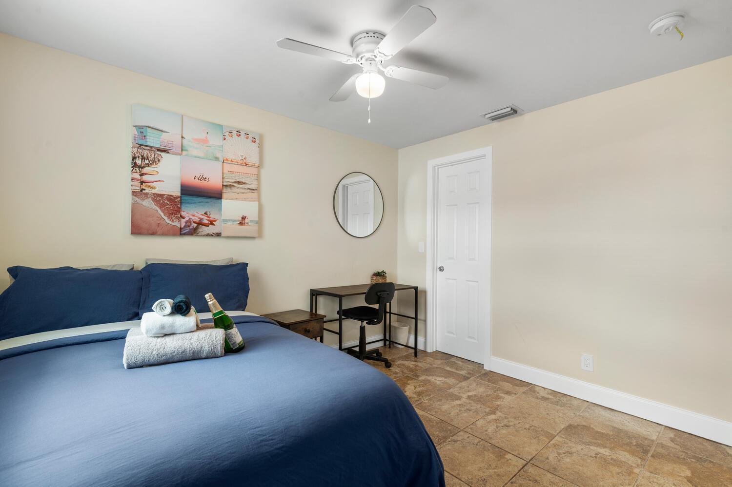 Private Rooms In West Palm Beach - Close To Beaches 외부 사진