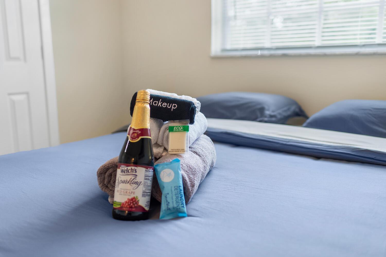 Private Rooms In West Palm Beach - Close To Beaches 외부 사진