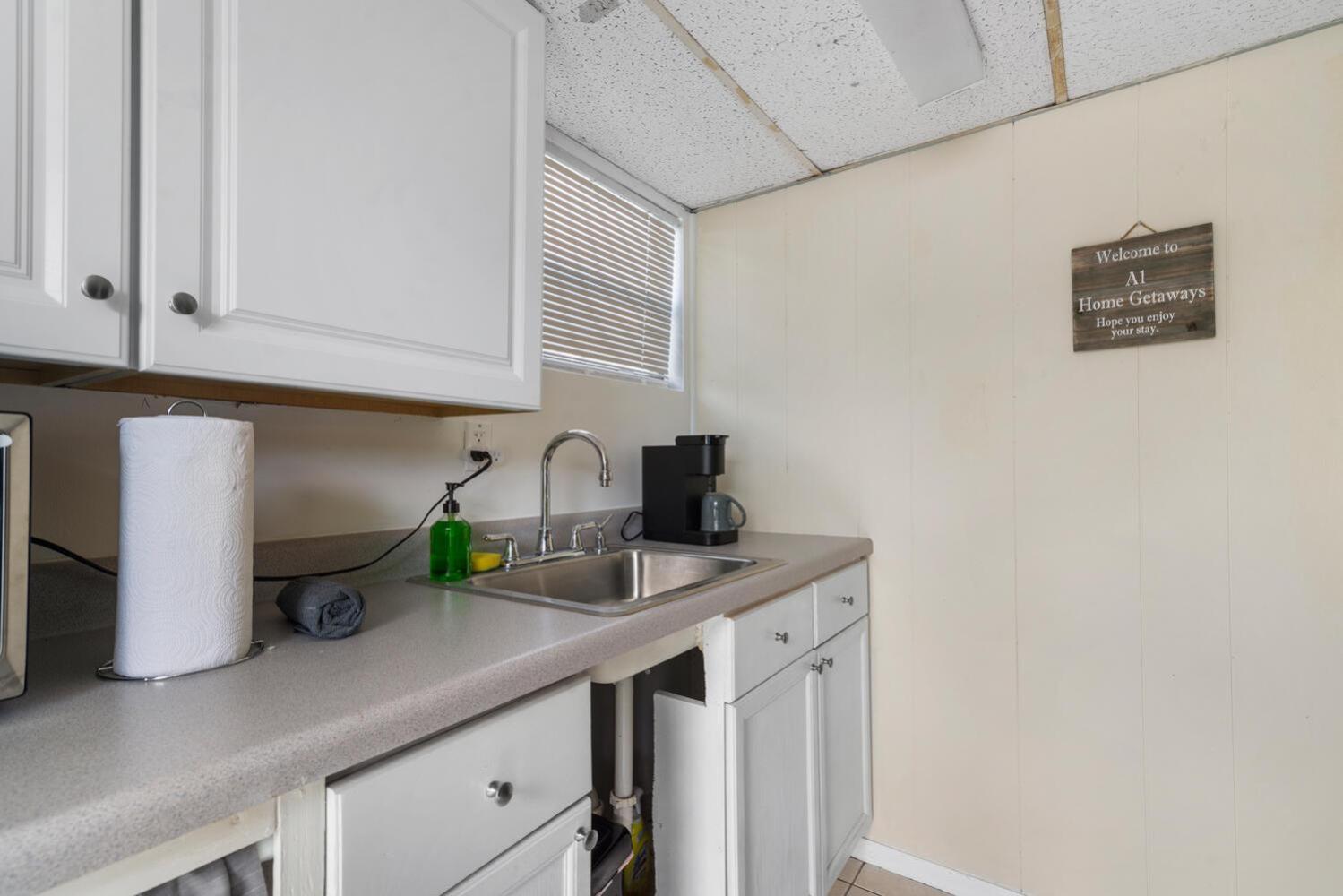 Private Rooms In West Palm Beach - Close To Beaches 외부 사진