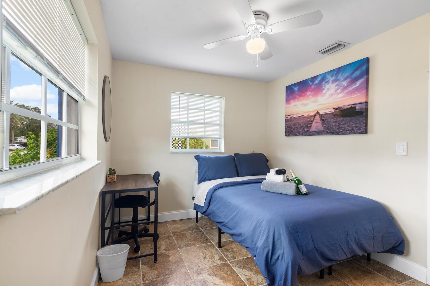 Private Rooms In West Palm Beach - Close To Beaches 외부 사진