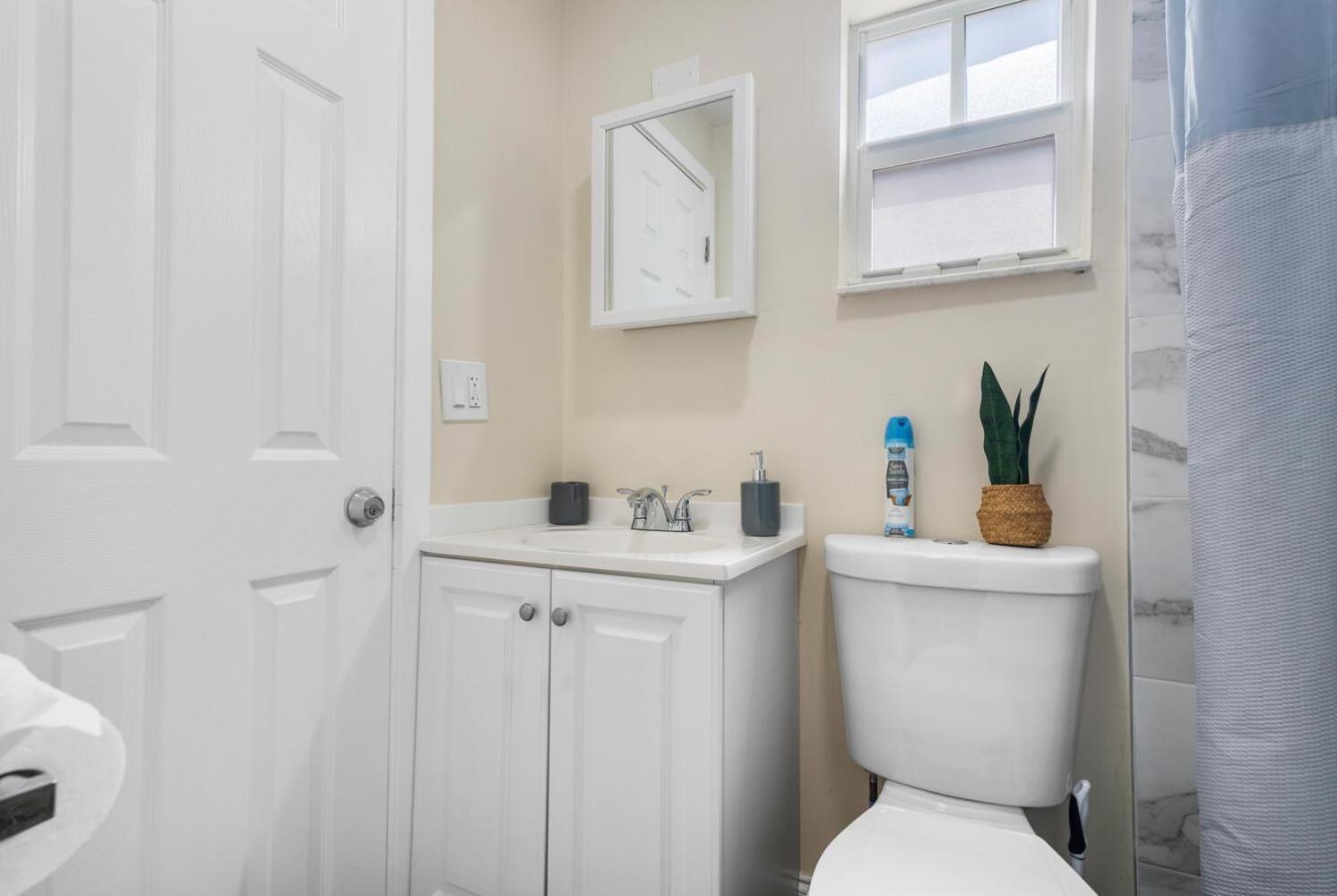 Private Rooms In West Palm Beach - Close To Beaches 외부 사진
