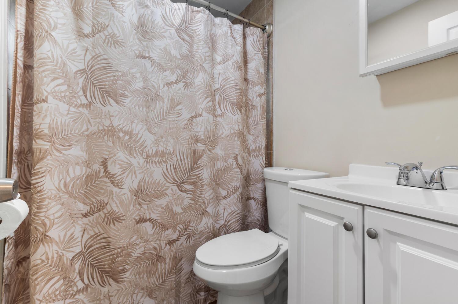 Private Rooms In West Palm Beach - Close To Beaches 외부 사진