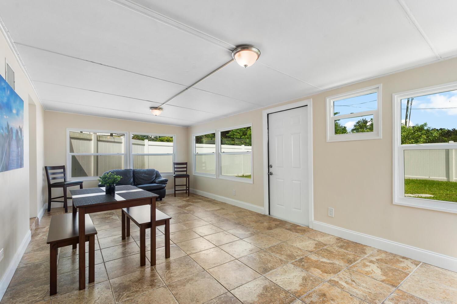 Private Rooms In West Palm Beach - Close To Beaches 외부 사진