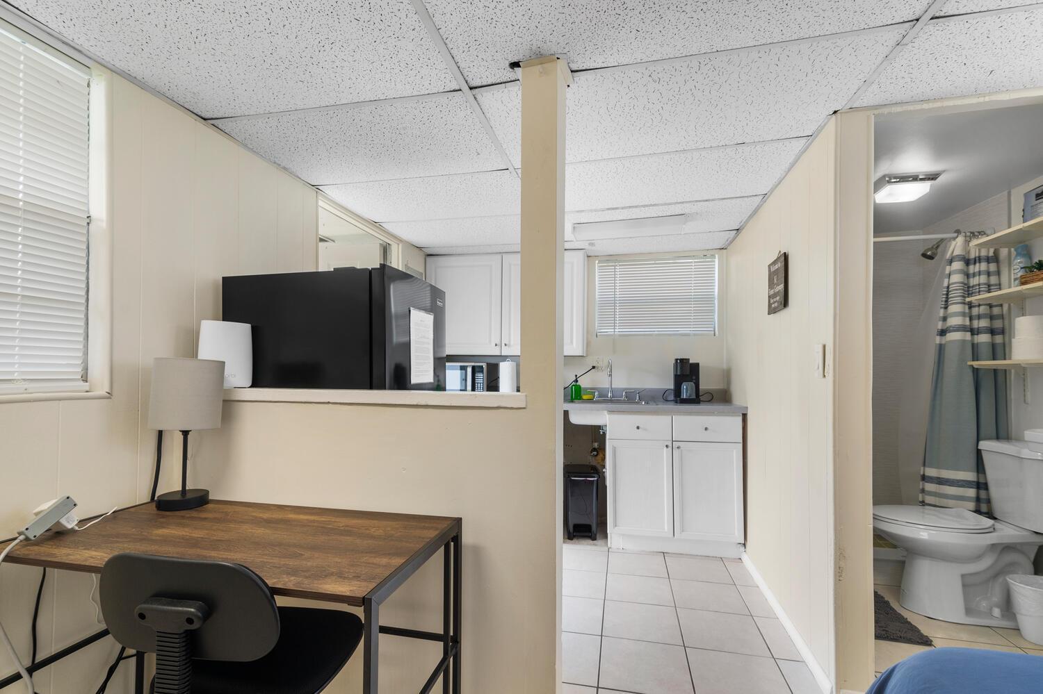 Private Rooms In West Palm Beach - Close To Beaches 외부 사진