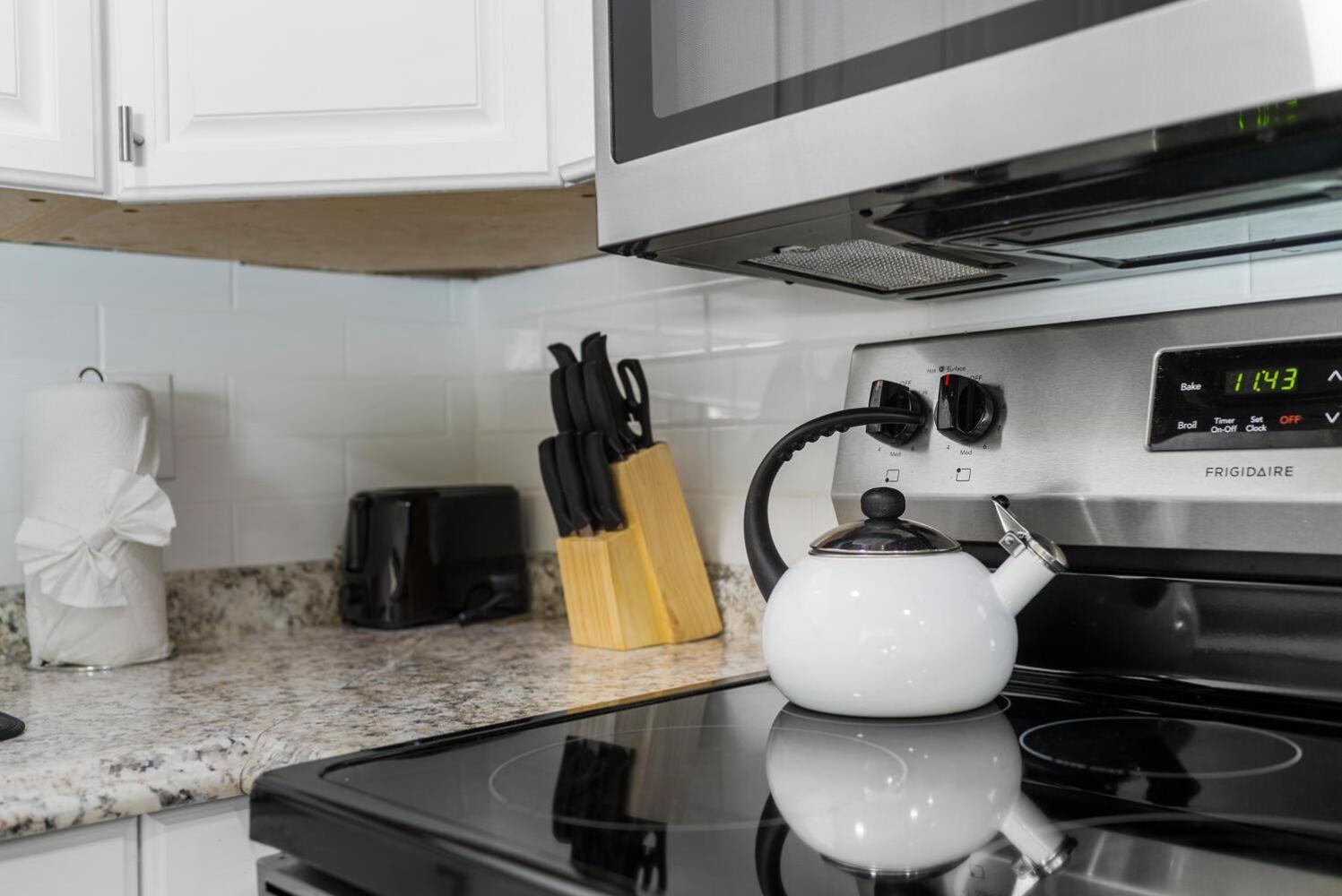 Private Rooms In West Palm Beach - Close To Beaches 외부 사진