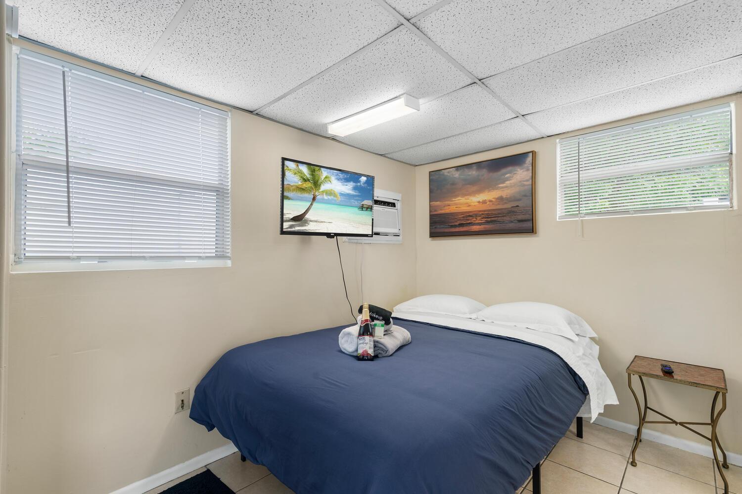 Private Rooms In West Palm Beach - Close To Beaches 외부 사진