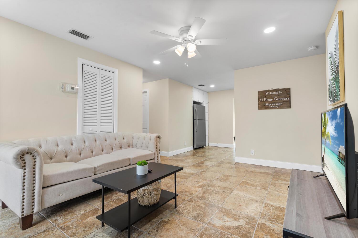 Private Rooms In West Palm Beach - Close To Beaches 외부 사진