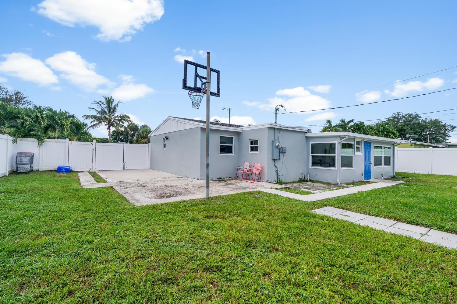 Private Rooms In West Palm Beach - Close To Beaches 외부 사진
