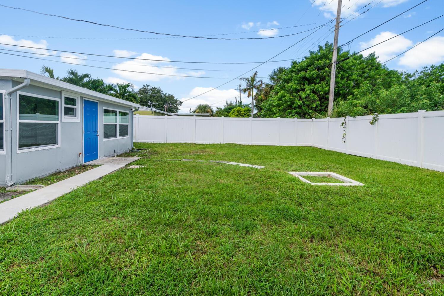 Private Rooms In West Palm Beach - Close To Beaches 외부 사진